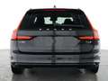 Volvo V90 T6 Plus Dark AWD Stdhzg. AHK 360° Cam Чёрный - thumbnail 4