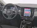 Volvo V90 T6 Plus Dark AWD Stdhzg. AHK 360° Cam Чёрный - thumbnail 9
