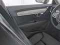 Volvo V90 T6 Plus Dark AWD Stdhzg. AHK 360° Cam Чёрный - thumbnail 13
