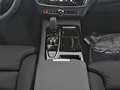 Volvo V90 T6 Plus Dark AWD Stdhzg. AHK 360° Cam Чёрный - thumbnail 7
