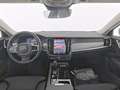 Volvo V90 T6 Plus Dark AWD Stdhzg. AHK 360° Cam Чёрный - thumbnail 6