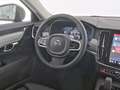 Volvo V90 T6 Plus Dark AWD Stdhzg. AHK 360° Cam Чёрный - thumbnail 15