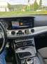Mercedes-Benz E 200 E 200 d T Avantgarde Aut. Avantgarde Weiß - thumbnail 9