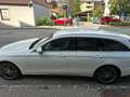 Mercedes-Benz E 200 E 200 d T Avantgarde Aut. Avantgarde Weiß - thumbnail 5