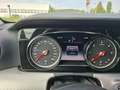 Mercedes-Benz E 200 E 200 d T Avantgarde Aut. Avantgarde Weiß - thumbnail 7