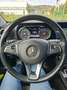 Mercedes-Benz E 200 E 200 d T Avantgarde Aut. Avantgarde Weiß - thumbnail 8