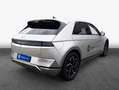 Hyundai IONIQ 5 77,4 kWh 4WD Techniq Beige - thumbnail 2