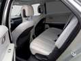 Hyundai IONIQ 5 77,4 kWh 4WD Techniq Beige - thumbnail 8
