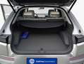Hyundai IONIQ 5 77,4 kWh 4WD Techniq Beige - thumbnail 6