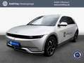 Hyundai IONIQ 5 77,4 kWh 4WD Techniq Beige - thumbnail 1