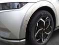 Hyundai IONIQ 5 77,4 kWh 4WD Techniq Beige - thumbnail 5