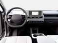 Hyundai IONIQ 5 77,4 kWh 4WD Techniq Beige - thumbnail 9