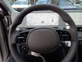 Hyundai IONIQ 5 77,4 kWh 4WD Techniq Beige - thumbnail 11