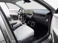 Hyundai IONIQ 5 77,4 kWh 4WD Techniq Beige - thumbnail 10