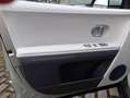 Hyundai IONIQ 5 77,4 kWh 4WD Techniq Beige - thumbnail 13