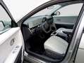 Hyundai IONIQ 5 77,4 kWh 4WD Techniq Beige - thumbnail 7