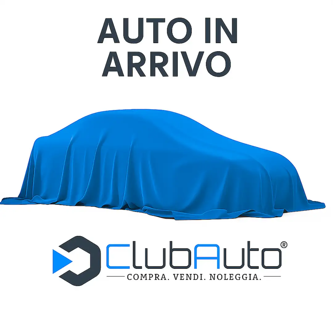 Alfa Romeo Stelvio 2.2 t Business rwd 180cv auto Beige - 1