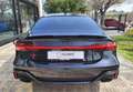 Audi RS7 Sportback TFSI quattro tiptronic Bleu - thumbnail 8