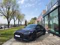 Audi RS7 Sportback TFSI quattro tiptronic Niebieski - thumbnail 1
