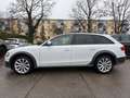 Audi A4 allroad quatt 2.0 TDI AUT~Navi~Leder~PDC~Temp Alb - thumbnail 2
