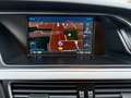 Audi A4 allroad quatt 2.0 TDI AUT~Navi~Leder~PDC~Temp Alb - thumbnail 20