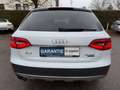 Audi A4 allroad quatt 2.0 TDI AUT~Navi~Leder~PDC~Temp Alb - thumbnail 3