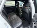 Audi A4 allroad quatt 2.0 TDI AUT~Navi~Leder~PDC~Temp Alb - thumbnail 12
