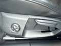 Audi A4 allroad quatt 2.0 TDI AUT~Navi~Leder~PDC~Temp Alb - thumbnail 16