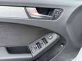 Audi A4 allroad quatt 2.0 TDI AUT~Navi~Leder~PDC~Temp Alb - thumbnail 14
