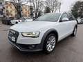 Audi A4 allroad quatt 2.0 TDI AUT~Navi~Leder~PDC~Temp Alb - thumbnail 1