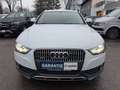 Audi A4 allroad quatt 2.0 TDI AUT~Navi~Leder~PDC~Temp Alb - thumbnail 8