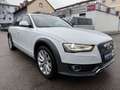 Audi A4 allroad quatt 2.0 TDI AUT~Navi~Leder~PDC~Temp Alb - thumbnail 7