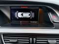 Audi A4 allroad quatt 2.0 TDI AUT~Navi~Leder~PDC~Temp Alb - thumbnail 21