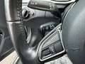 Audi A4 allroad quatt 2.0 TDI AUT~Navi~Leder~PDC~Temp Alb - thumbnail 17