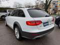 Audi A4 allroad quatt 2.0 TDI AUT~Navi~Leder~PDC~Temp Alb - thumbnail 4