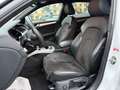 Audi A4 allroad quatt 2.0 TDI AUT~Navi~Leder~PDC~Temp Alb - thumbnail 9
