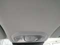 Fiat Tipo HB City Life 1.5 Hybrid 97kW (130CV) DCT Blanco - thumbnail 26