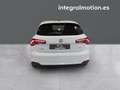 Fiat Tipo HB City Life 1.5 Hybrid 97kW (130CV) DCT Blanco - thumbnail 5