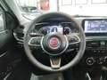 Fiat Tipo HB City Life 1.5 Hybrid 97kW (130CV) DCT Blanco - thumbnail 11