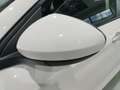 Fiat Tipo HB City Life 1.5 Hybrid 97kW (130CV) DCT Blanco - thumbnail 16