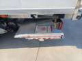 Iveco Daily 60C15 FRIGO CON SPONDA IDRAULICA Blanc - thumbnail 4