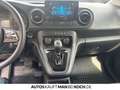 Mercedes-Benz Citan 112 CDI PRO ANHÄNGERZUG KAMERA TEMPOMAT Grau - thumbnail 8