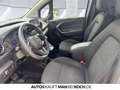 Mercedes-Benz Citan 112 CDI PRO ANHÄNGERZUG KAMERA TEMPOMAT Grau - thumbnail 6