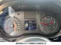 Mercedes-Benz Citan 112 CDI PRO ANHÄNGERZUG KAMERA TEMPOMAT Grau - thumbnail 11
