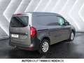Mercedes-Benz Citan 112 CDI PRO ANHÄNGERZUG KAMERA TEMPOMAT Grau - thumbnail 4