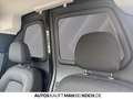 Mercedes-Benz Citan 112 CDI PRO ANHÄNGERZUG KAMERA TEMPOMAT Grau - thumbnail 7