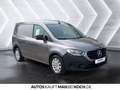 Mercedes-Benz Citan 112 CDI PRO ANHÄNGERZUG KAMERA TEMPOMAT Grau - thumbnail 5