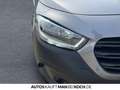 Mercedes-Benz Citan 112 CDI PRO ANHÄNGERZUG KAMERA TEMPOMAT Grau - thumbnail 17