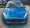 Ford Fiesta BITtE KEIN EMAIL Blau - thumbnail 3
