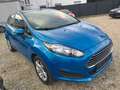 Ford Fiesta BITtE KEIN EMAIL Blau - thumbnail 9